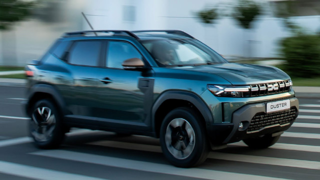 Compact Pickup Redefines Cool with Its Surprisingly Short Bed