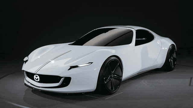 Mazda Eyes Synthetic Fuels to Preserve Miata’s Lightweight Spirit