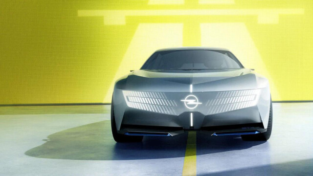 Paris Motor Show 2026 opens with over 60 brands focusing on electrification