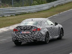 Lexus RC F will Provide 455-HP, Pricing $100,000 pic #1000
