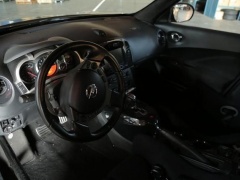 Few Words about Nissan Juke-R  pic #1317