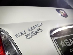 Fiat Could Create More Abarth Vehicles pic #1514
