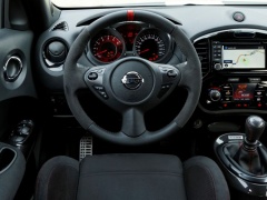 2014 Nissan Juke Saves Former Price, Adds New Sets pic #1738