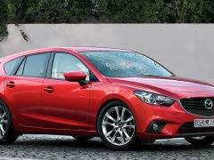 Mazda Celebrates 10 Millionth Car Sold in the US pic #1790