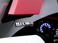 Nissan IDx Concepts Look Stunning pic #2136