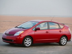 Toyota Releases 2013 Prius Plug-in MPG Trial pic #316