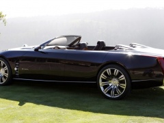 Cadillac Halo Model Still Being Discussed pic #649