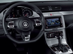 VW 'Car-Net' Arriving in 2014 Model Year pic #711
