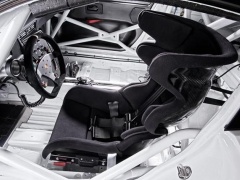 2013 Porsche 911 GT3 Cup Model Uncovered With First-Ever Paddle Shifters pic #729