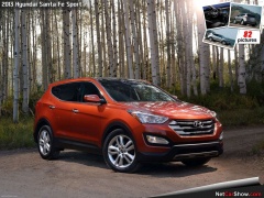 Hyundai Planning Fresh Crossover for U.S. Lineup: CEO pic #827