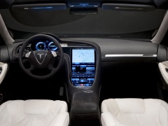 Tesla Model S Cost Transforms Carefully pic #933
