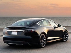 Tesla Model S Cost Transforms Carefully pic #934