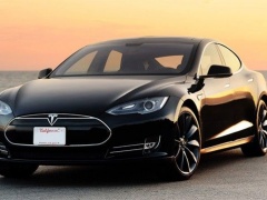 Tesla Model S Cost Transforms Carefully pic #936