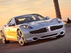 Fisker and Former Directors Prosecuted pic #2432