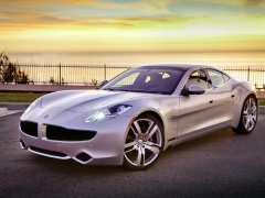 Fisker and Former Directors Prosecuted pic #2436