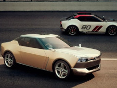 Concept Car Nissan IDx Already at the Plant, Dealership Debut Might Soon Follow pic #2575