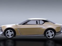 Concept Car Nissan IDx Already at the Plant, Dealership Debut Might Soon Follow pic #2577
