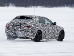 Internet Debut of Production 2015 XE from Jaguar pic #3000