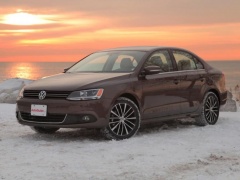 Future New York Debut of 2015 Jetta from Volkswagen pic #3111