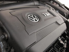 Future New York Debut of 2015 Jetta from Volkswagen pic #3113
