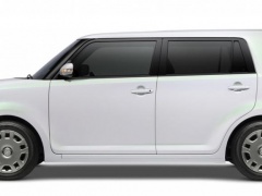 Fresh Fruity Look of Scion xB Release Series 10 pic #3161