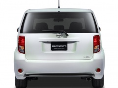 Fresh Fruity Look of Scion xB Release Series 10 pic #3162