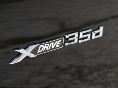 X4 xDrive35d Gallery Available Online pic #3659