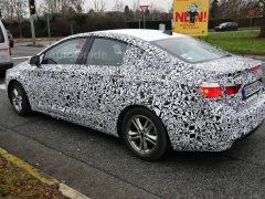 Slenderized Next Cruze with Dual-Clutch Gearbox pic #3804