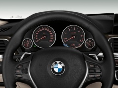 Detailed Information about BMW's 330e Plug-in Hybrid before its Presentation pic #4648