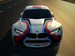 The M2 CSL from BMW Should Happen pic #5014