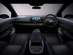 Audi introduced Audi Q5 2021