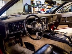 One of the rarest Maserati cars to be sold at auction