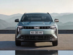 Mondial de l'Auto 2026 opens in Paris with twenty Chinese brands and major European debuts pic #10076