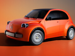 Mondial de l'Auto 2026 opens in Paris with twenty Chinese brands and major European debuts pic #10079