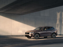 Mondial de l'Auto 2026 opens in Paris with twenty Chinese brands and major European debuts pic #10085