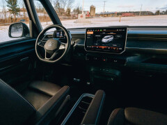 Volkswagen Confirms Next-Gen ID. Buzz on SSP Platform to Lower Prices pic #10163