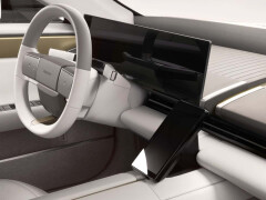 Over 50,000 Prospective Customers Register Interest in Electric Jaguar Type 01 pic #10167