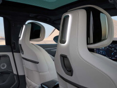 BMW adds 570-horsepower twin-turbo V8 to 7 Series lineup with M760 xDrive pic #10183