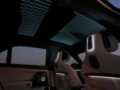 BMW adds 570-horsepower twin-turbo V8 to 7 Series lineup with M760 xDrive pic #10186