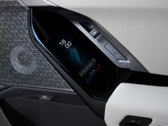 BMW adds 570-horsepower twin-turbo V8 to 7 Series lineup with M760 xDrive pic #10187