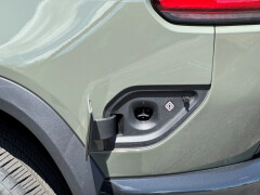 Rivian R2 Performance 656 hp powertrain won the Wards 10 Best Engines and Propulsion Systems award pic #10200