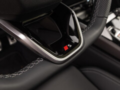 2026 Audi A6 Sedan with 362-HP V-6 Tested in MotorTrend Car of the Year Finals pic #10362