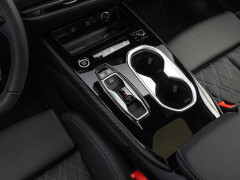 2026 Audi A6 Sedan with 362-HP V-6 Tested in MotorTrend Car of the Year Finals pic #10364