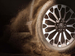 Acura to Expand Lineup From Four to Six Models by the End of the Decade pic #10434