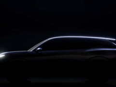 Acura to Expand Lineup From Four to Six Models by the End of the Decade pic #10435