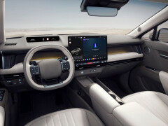 Next-Generation Hyundai Tucson Goes on Sale in South Korea Starting at 31.4 Million Won pic #10444