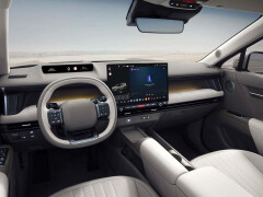 Fifth-Generation Hyundai Tucson Sets First-Day Record With 15,045 Pre-Orders pic #10548