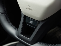 2027 Kia EV3 GT-Line AWD Delivers 5.6-Second 0–60 MPH Time and 236-Mile Highway Range in First Test pic #10687