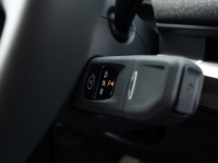 2027 Kia EV3 GT-Line AWD Delivers 5.6-Second 0–60 MPH Time and 236-Mile Highway Range in First Test pic #10688