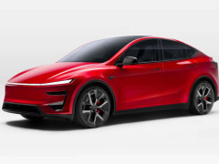 Mazda’s Passionate Team Eager for a New Rotary-Powered Sports Car pic #6757